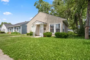 17127 Park Ave, Lansing, IL 60438 - Photo 1