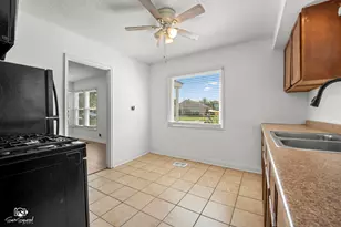 17127 Park Ave, Lansing, IL 60438 - Photo 8