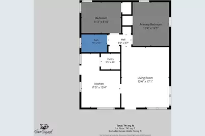 17127 Park Avenue, Lansing, IL 60438 - Photo 18