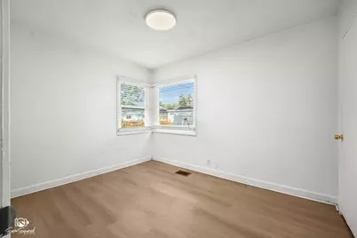 17127 Park Avenue, Lansing, IL 60438 - Photo 12