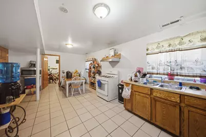 2038 N Kostner Avenue, Chicago, IL 60639 - Photo 28