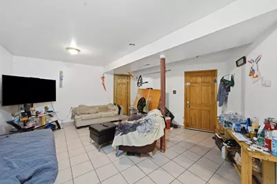 2038 N Kostner Avenue, Chicago, IL 60639 - Photo 30