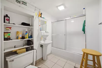 2038 N Kostner Avenue, Chicago, IL 60639 - Photo 16