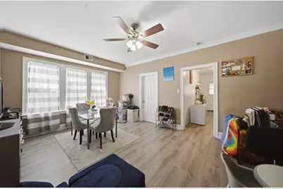 2038 N Kostner Avenue, Chicago, IL 60639 - Photo 10