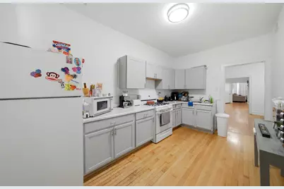 2038 N Kostner Avenue, Chicago, IL 60639 - Photo 12