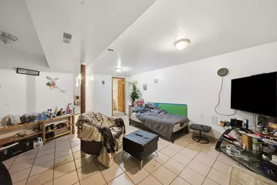 2038 N Kostner Avenue, Chicago, IL 60639 - Photo 32