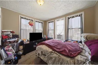 2038 N Kostner Avenue, Chicago, IL 60639 - Photo 22
