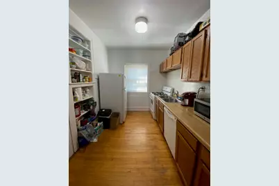 736 Reba Place #G2, Evanston, IL 60202 - Photo 4