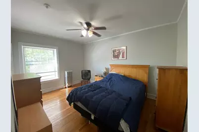 736 Reba Place #G2, Evanston, IL 60202 - Photo 6