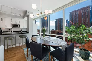 505 N McClurg Ct, Chicago, IL 60611 - Photo 10
