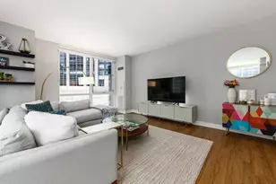 505 N McClurg Ct, Chicago, IL 60611 - Photo 4