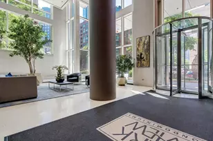 505 N McClurg Ct, Chicago, IL 60611 - Photo 24