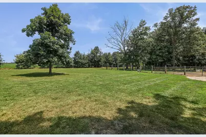 21824 Southwoods Lane, Pocahontas, IL 62275 - Photo 8