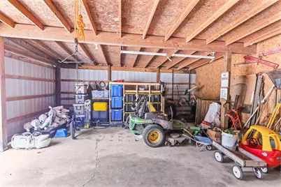 21824 Southwoods Lane, Pocahontas, IL 62275 - Photo 16