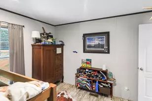 21824 Southwoods Ln, Pocahontas, IL 62275 - Photo 42
