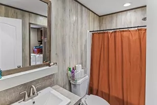 21824 Southwoods Ln, Pocahontas, IL 62275 - Photo 38