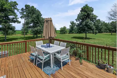 21824 Southwoods Lane, Pocahontas, IL 62275 - Photo 6