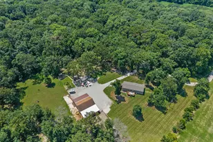 21824 Southwoods Ln, Pocahontas, IL 62275 - Photo 46