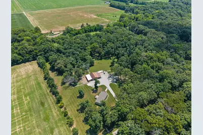 21824 Southwoods Lane, Pocahontas, IL 62275 - Photo 52