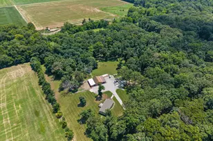 21824 Southwoods Ln, Pocahontas, IL 62275 - Photo 52