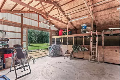 21824 Southwoods Lane, Pocahontas, IL 62275 - Photo 14