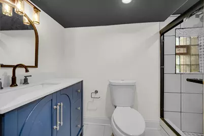 9321 S Green Street, Chicago, IL 60620 - Photo 22
