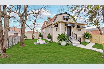 9321 S Green Street, Chicago, IL 60620 - Photo 2