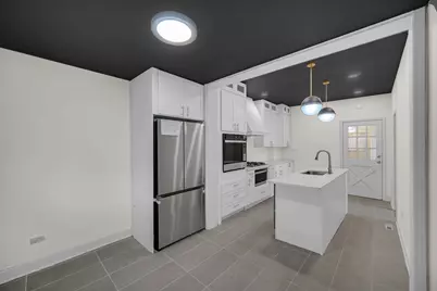 9321 S Green Street, Chicago, IL 60620 - Photo 6