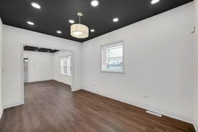 9321 S Green Street, Chicago, IL 60620 - Photo 4