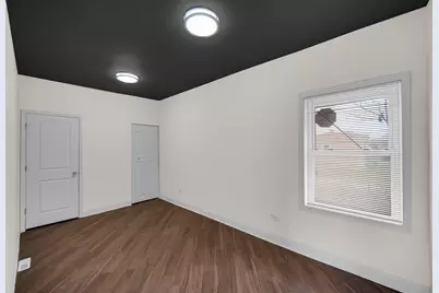 9321 S Green Street, Chicago, IL 60620 - Photo 8