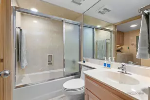 1000 Deerfield Rd, Highland Park, IL 60035 - Photo 18