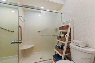 1000 Deerfield Rd, Highland Park, IL 60035 - Photo 16