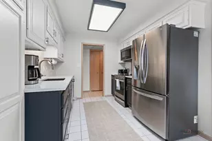 1000 Deerfield Rd, Highland Park, IL 60035 - Photo 12