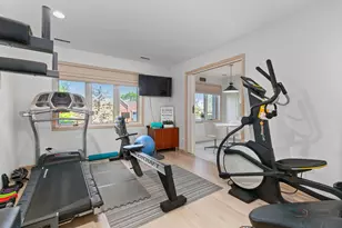 1000 Deerfield Rd, Highland Park, IL 60035 - Photo 20