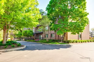 1000 Deerfield Rd, Highland Park, IL 60035 - Photo 24