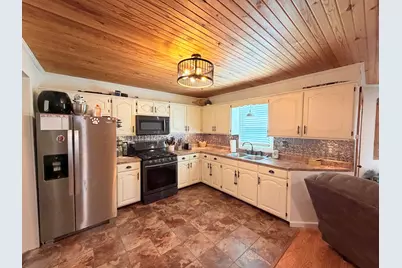 1103 S Hobson Street, Harrisburg, IL 62946 - Photo 12
