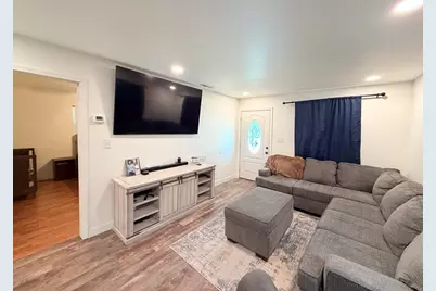 1103 S Hobson Street, Harrisburg, IL 62946 - Photo 24