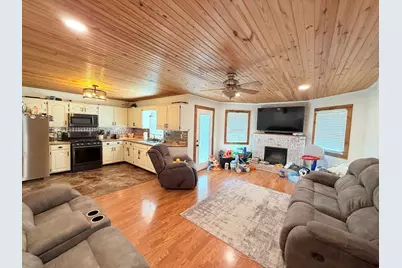 1103 S Hobson Street, Harrisburg, IL 62946 - Photo 16