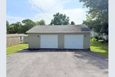 1103 S Hobson Street, Harrisburg, IL 62946 - Photo 10