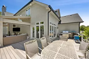 2S351 Chaucer Ct, Glen Ellyn, IL 60137 - Photo 30