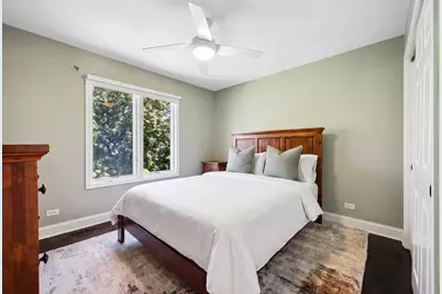 2S351 Chaucer Court, Glen Ellyn, IL 60137 - Photo 24