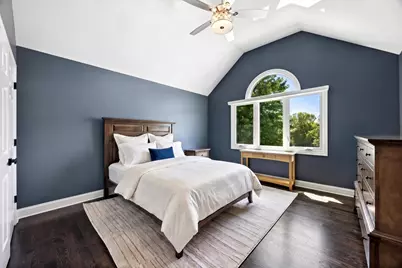 2S351 Chaucer Court, Glen Ellyn, IL 60137 - Photo 22