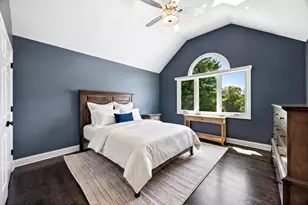 2S351 Chaucer Ct, Glen Ellyn, IL 60137 - Photo 22