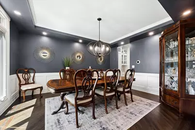2S351 Chaucer Court, Glen Ellyn, IL 60137 - Photo 4