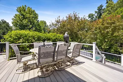 2S351 Chaucer Court, Glen Ellyn, IL 60137 - Photo 28