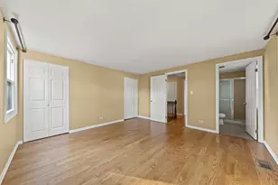 1121 Belmar Ln, Buffalo Grove, IL 60089 - Photo 20