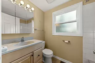 1121 Belmar Ln, Buffalo Grove, IL 60089 - Photo 16