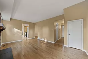 1121 Belmar Ln, Buffalo Grove, IL 60089 - Photo 10