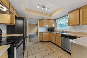 1121 Belmar Ln, Buffalo Grove, IL 60089 - Photo 12