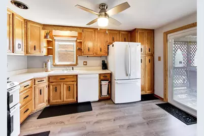5110 S Nagle Avenue, Chicago, IL 60638 - Photo 6
